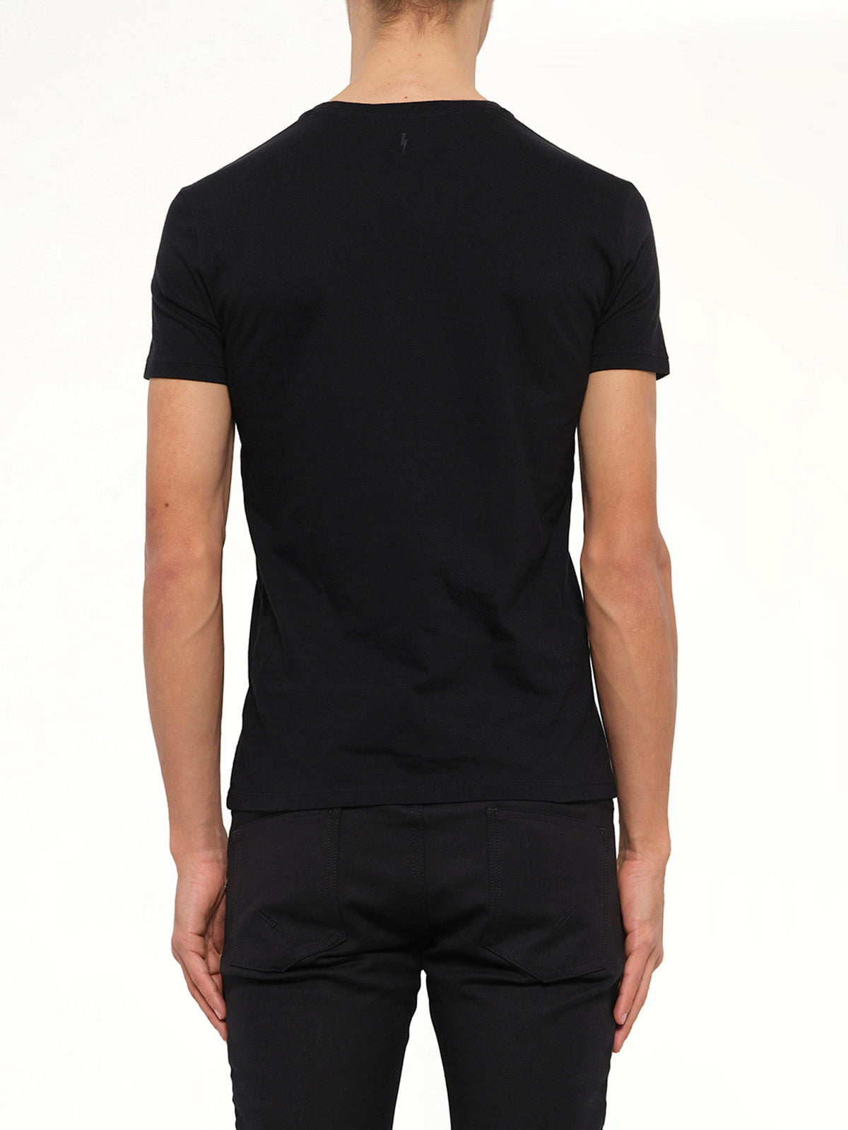 Neil Barrett T-Shirt