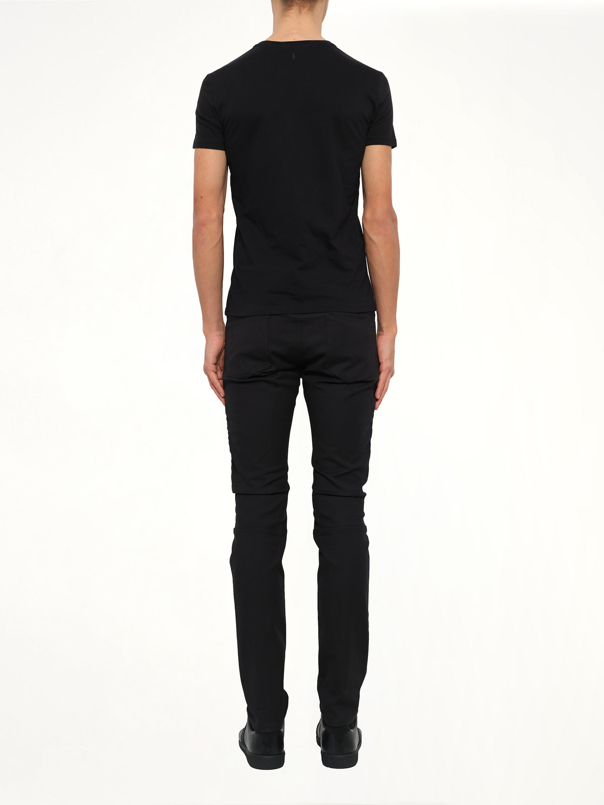 Neil Barrett T-Shirt