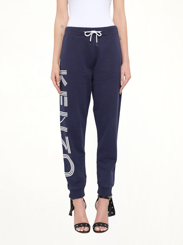 Pants in Midnight
