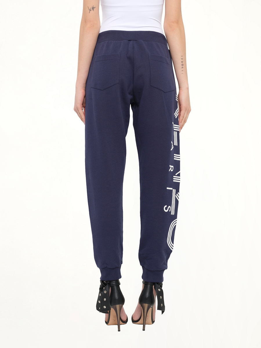 Pants in Midnight