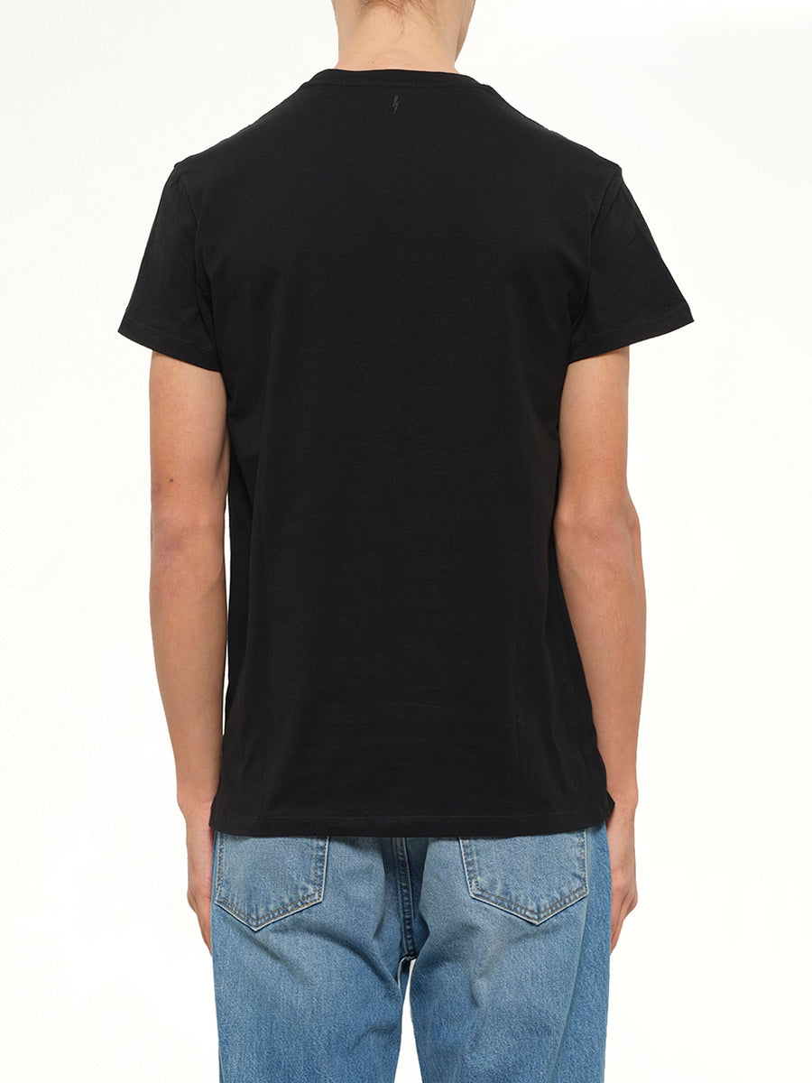 Gods T-Shirt in Mix