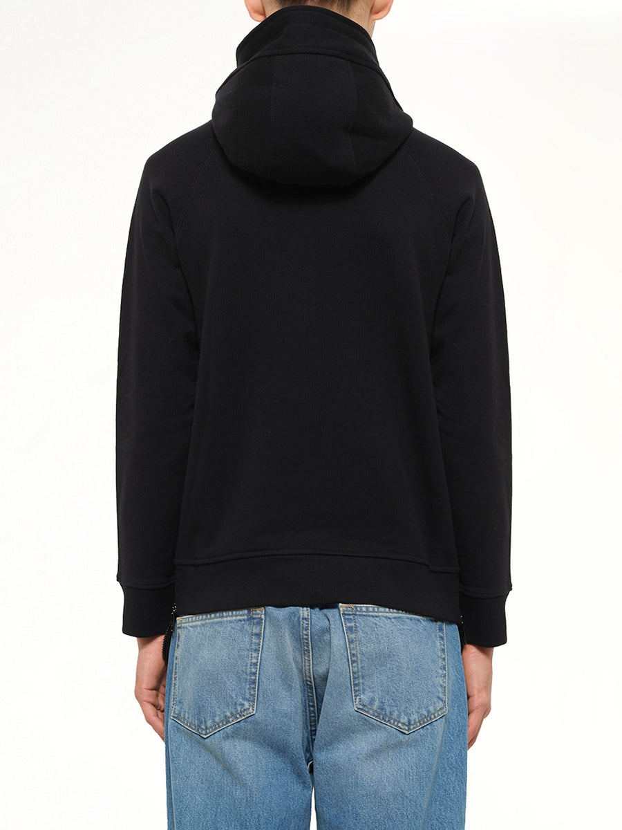 Neil Barrett Sweatshirt in Black