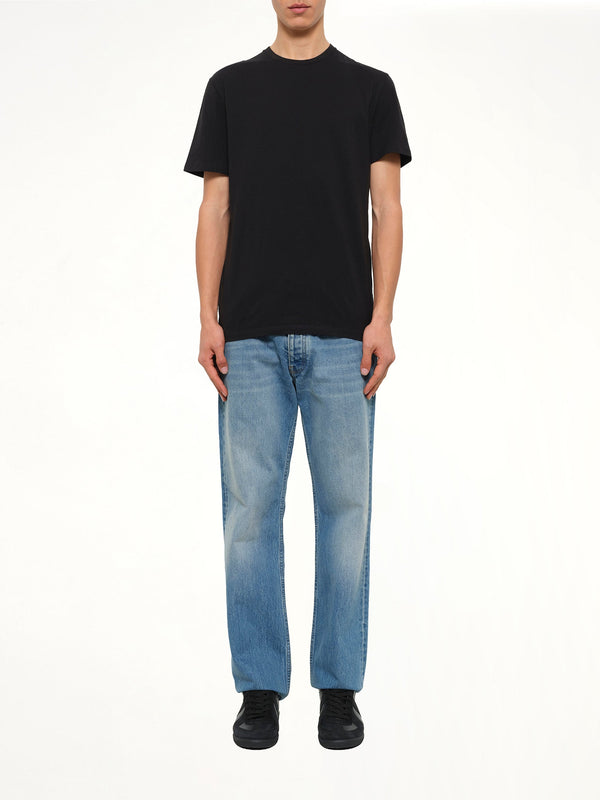 Neil Barrett T-Shirt in Black