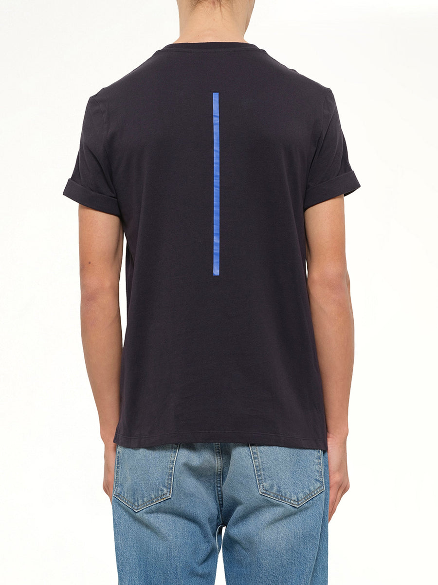 T-Shirts in Black