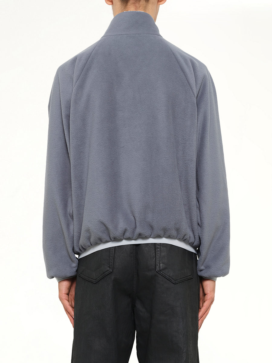 River Jacket (Archive) in Sky Blue