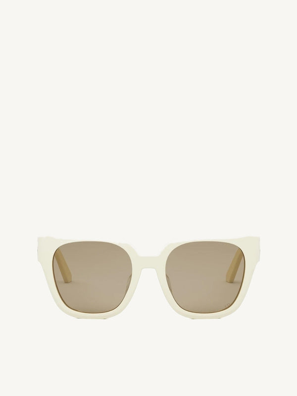 Dior 30Montaigne S10F 95M054 Sunglasess in Pink