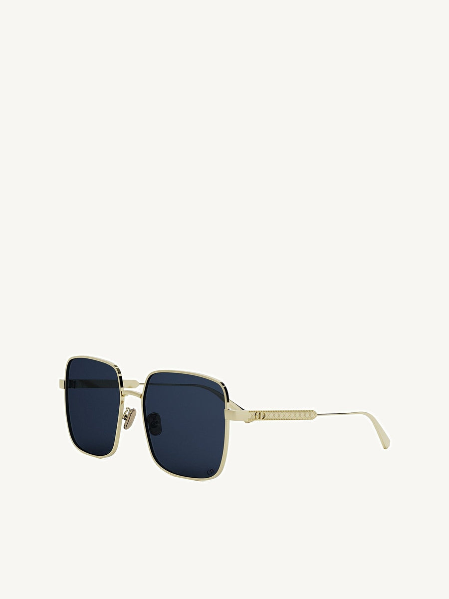DIORCANNAGE S1U B0B059
