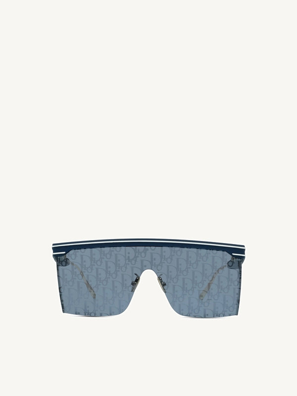 DIORCLUB M1U 31B800 in Shiny Blue