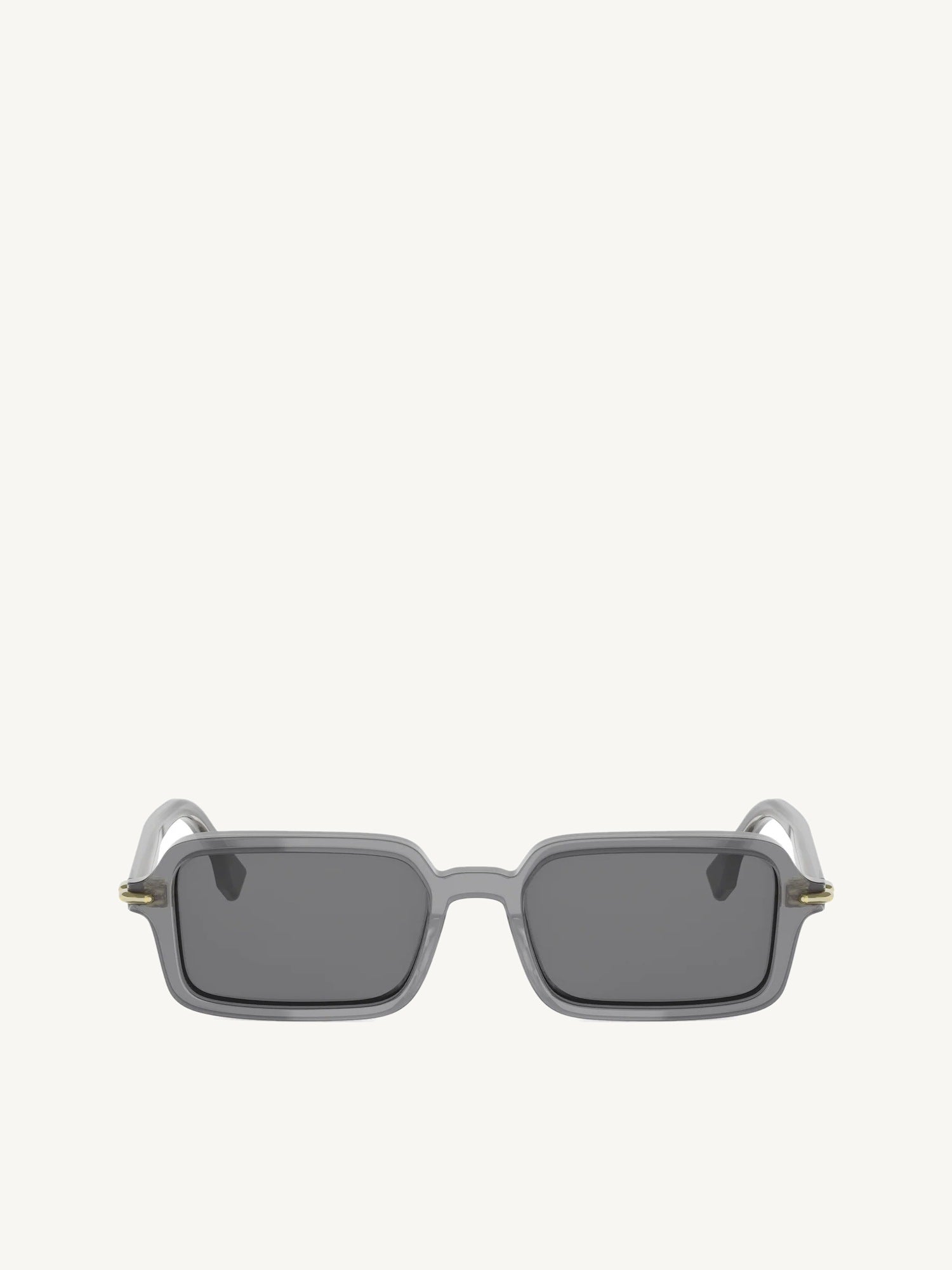 Fendi Selleria FE40174I 5120A Sunglasses in Black
