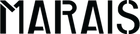 MARAIS
