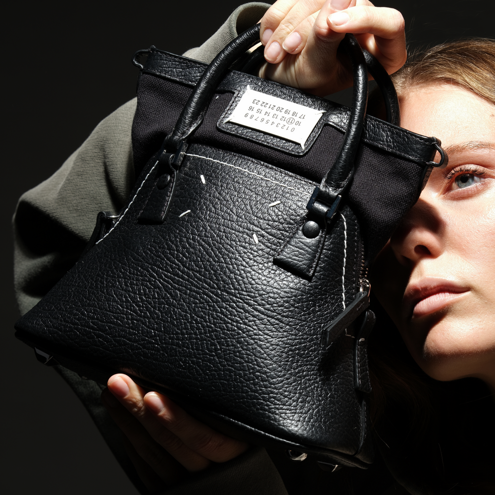 Bags
