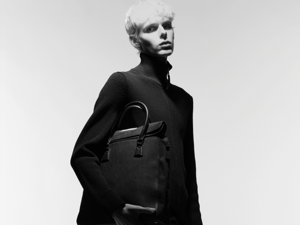 MAISON MARGIELA