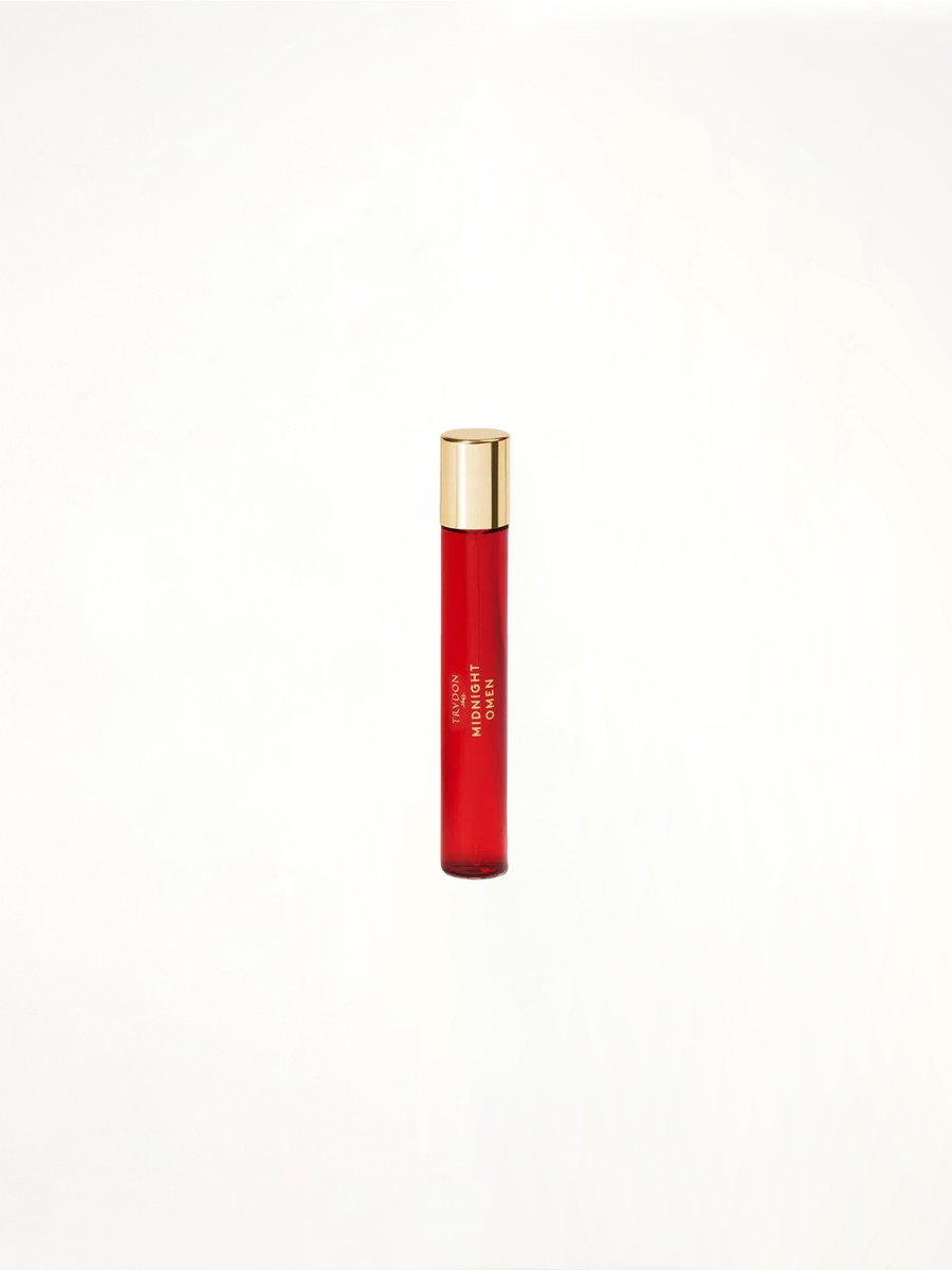 Trudon Nuit Rouge Extrait Midnight Omen 15ml