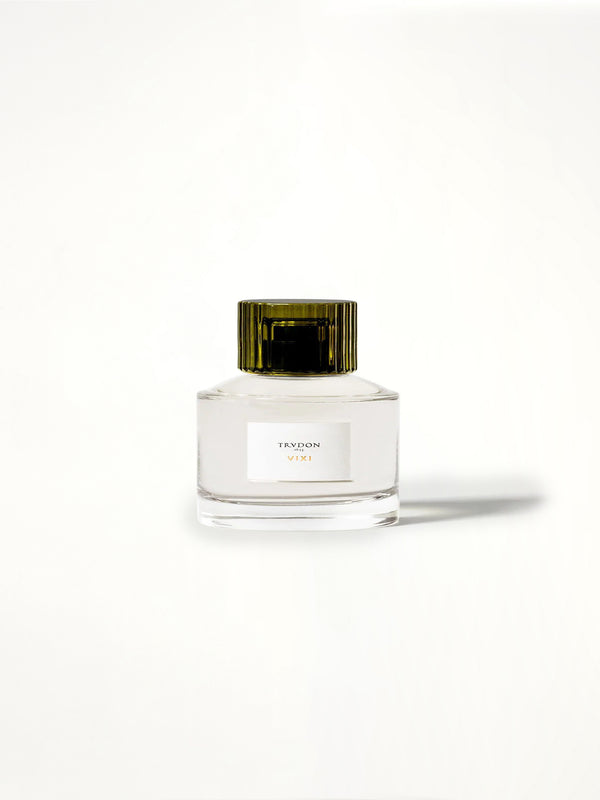 Vixi Perfume