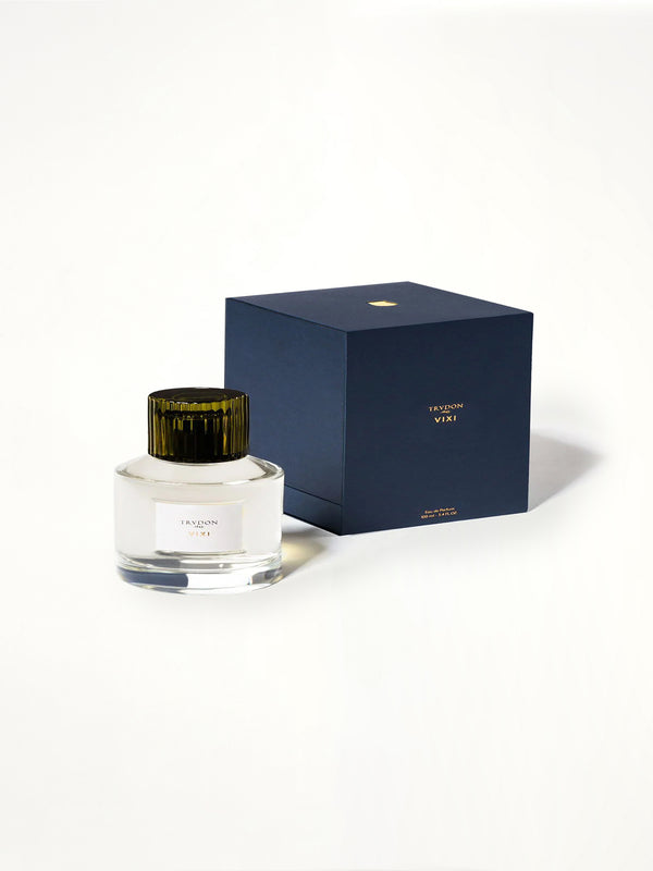 Vixi Perfume