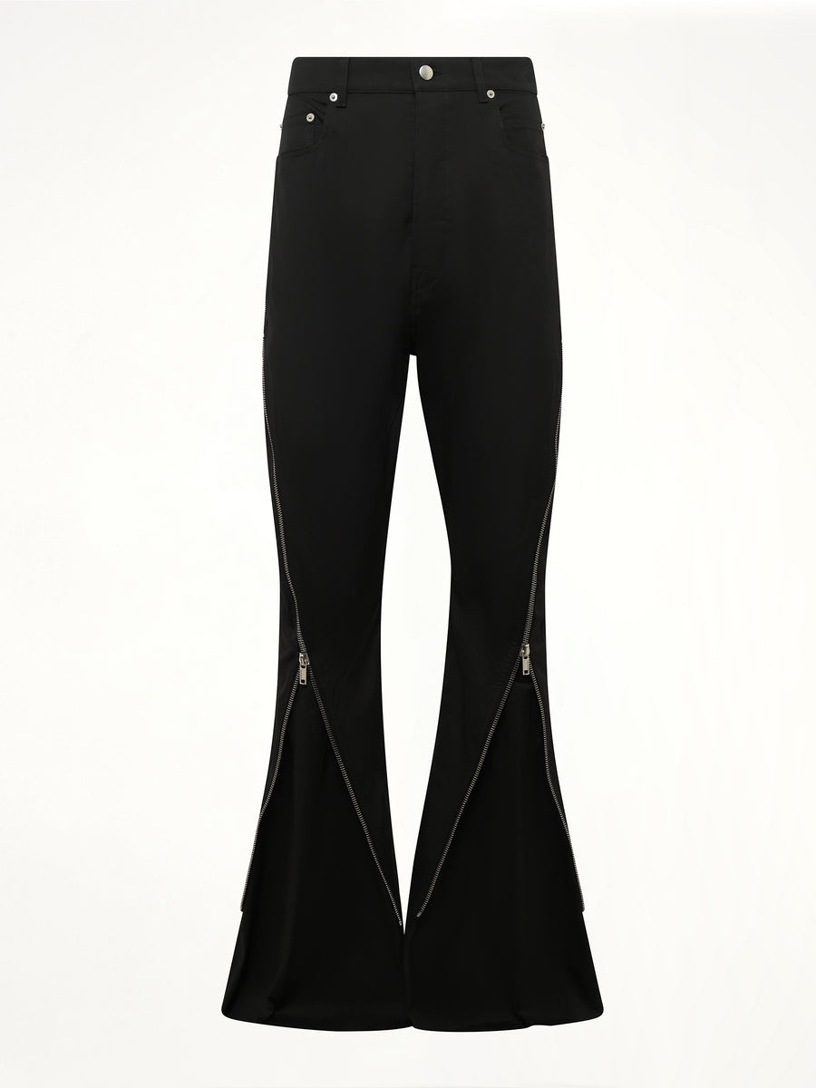 Bolan Banana in Black