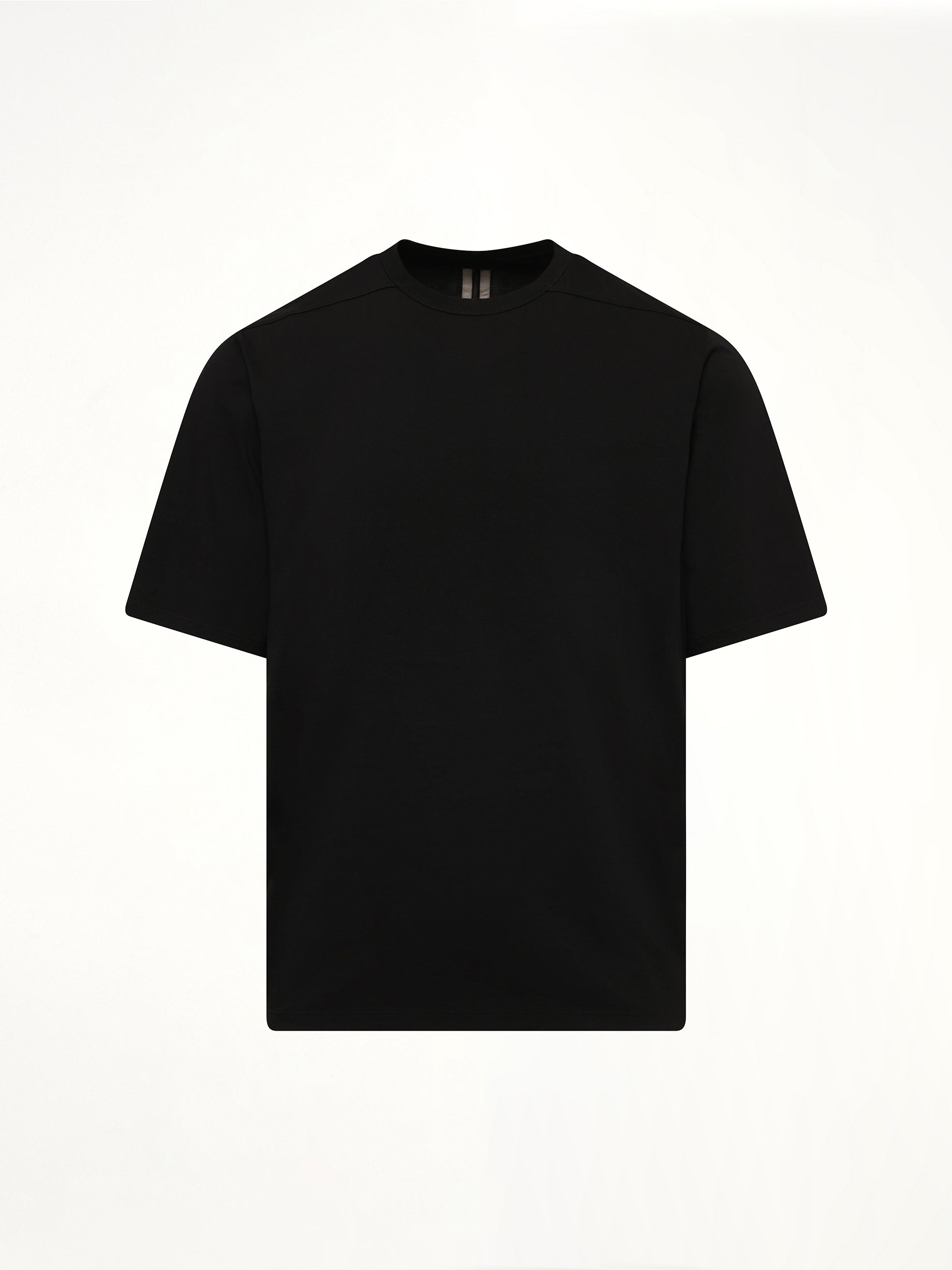 Brad T-Shirt in Black