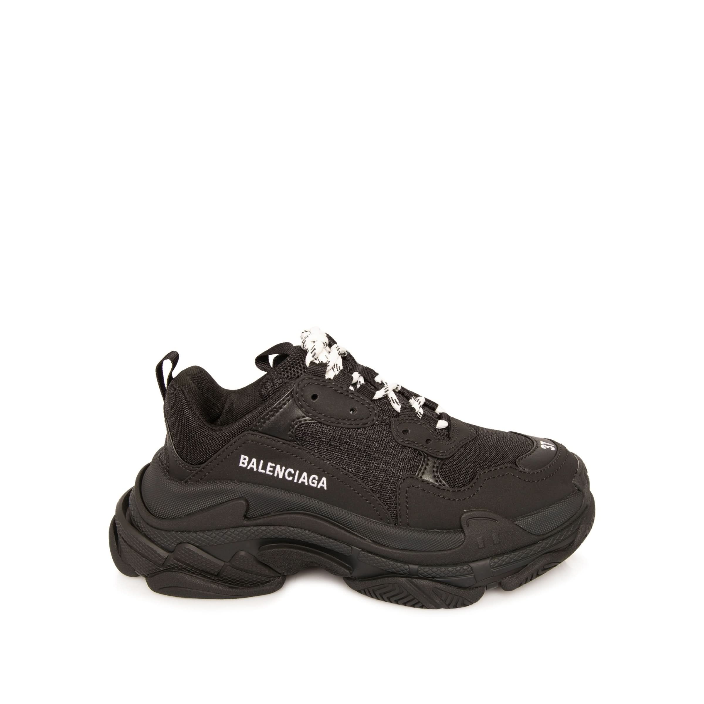 Balenciaga shoes price in dollars Clearance