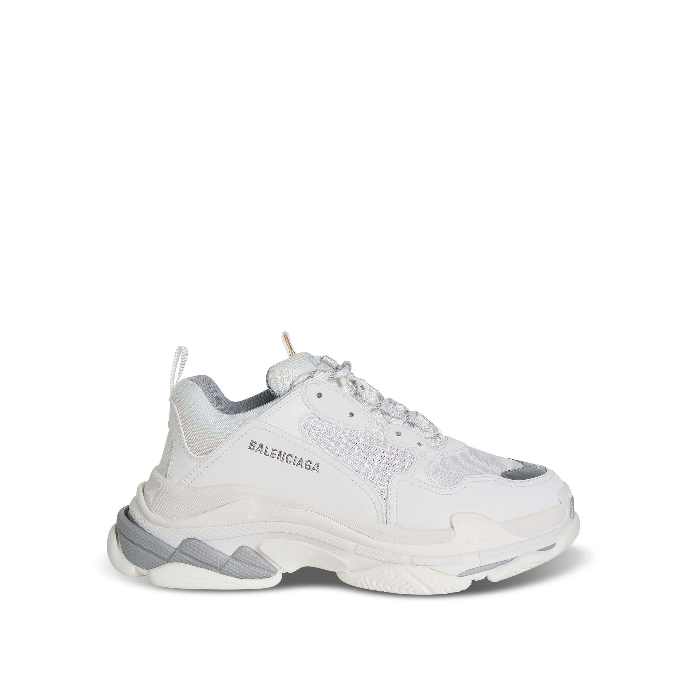 Triple s metallic Clearance