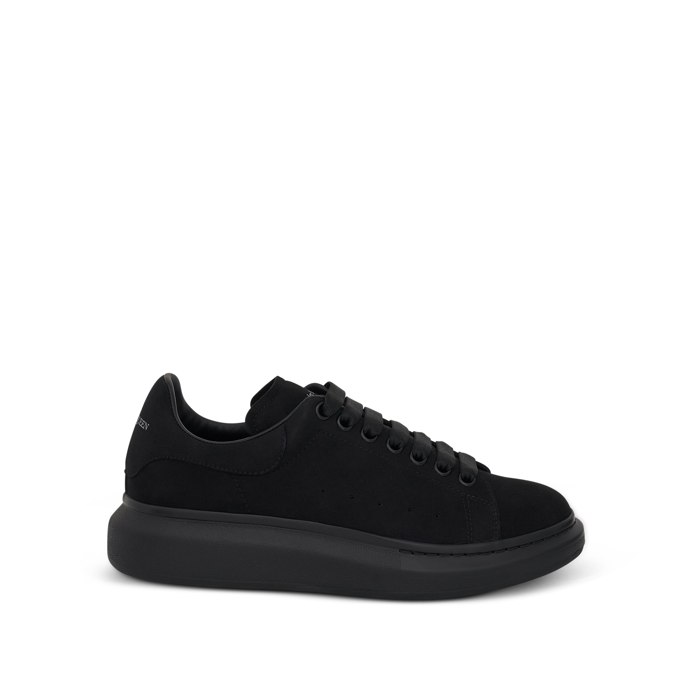 Alexander mcqueen sales larry black