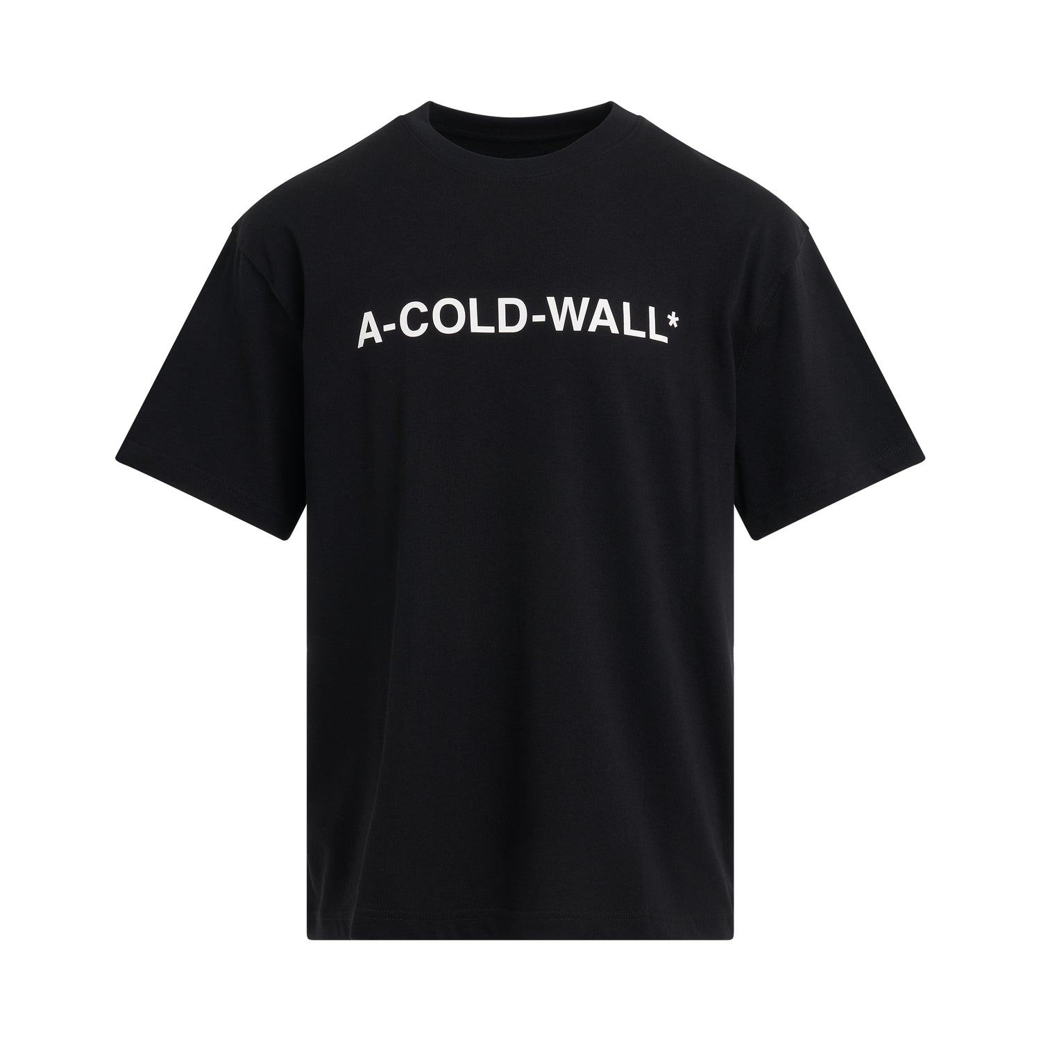 A-COLD-WALL* Clothing