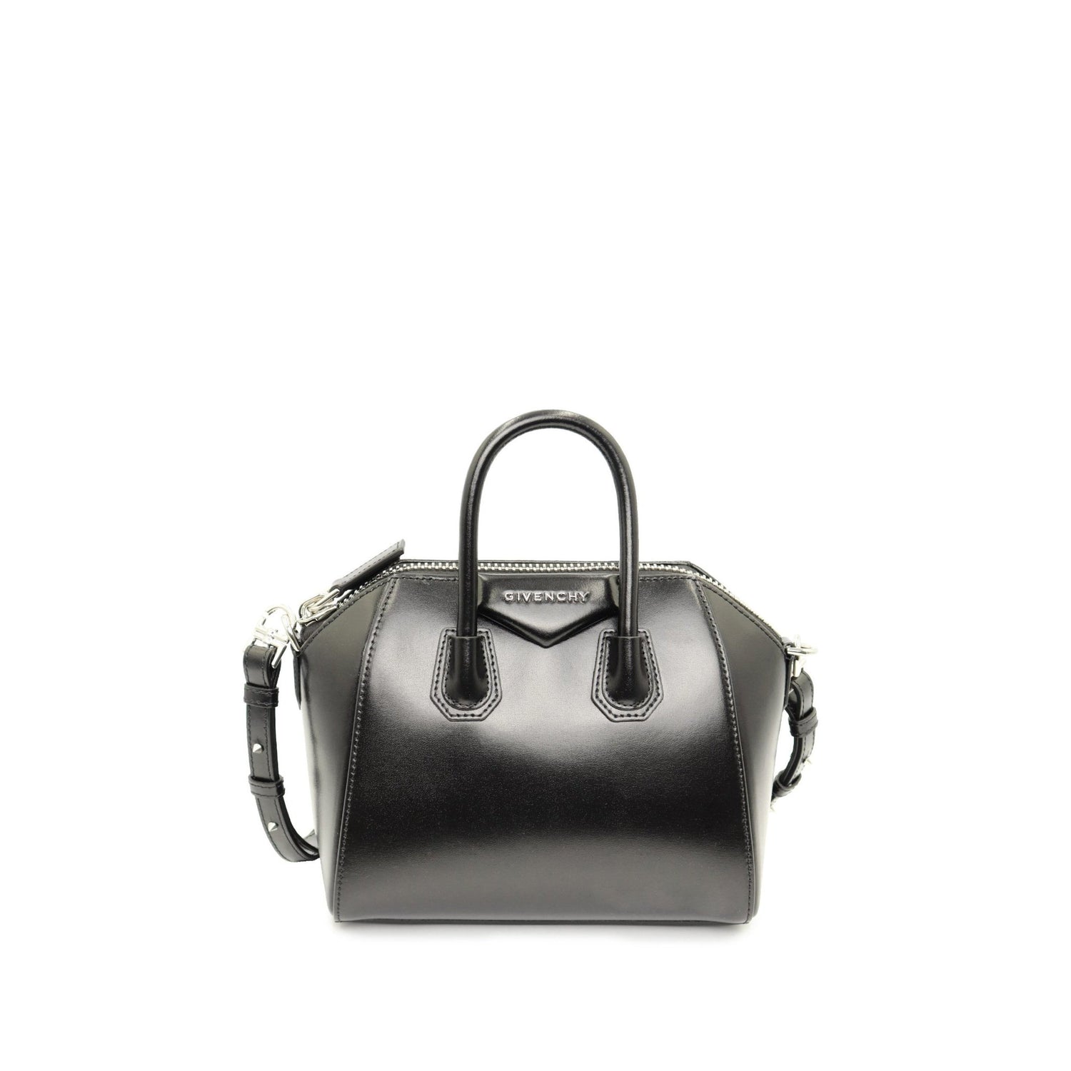 Givenchy Sale - Women Bags