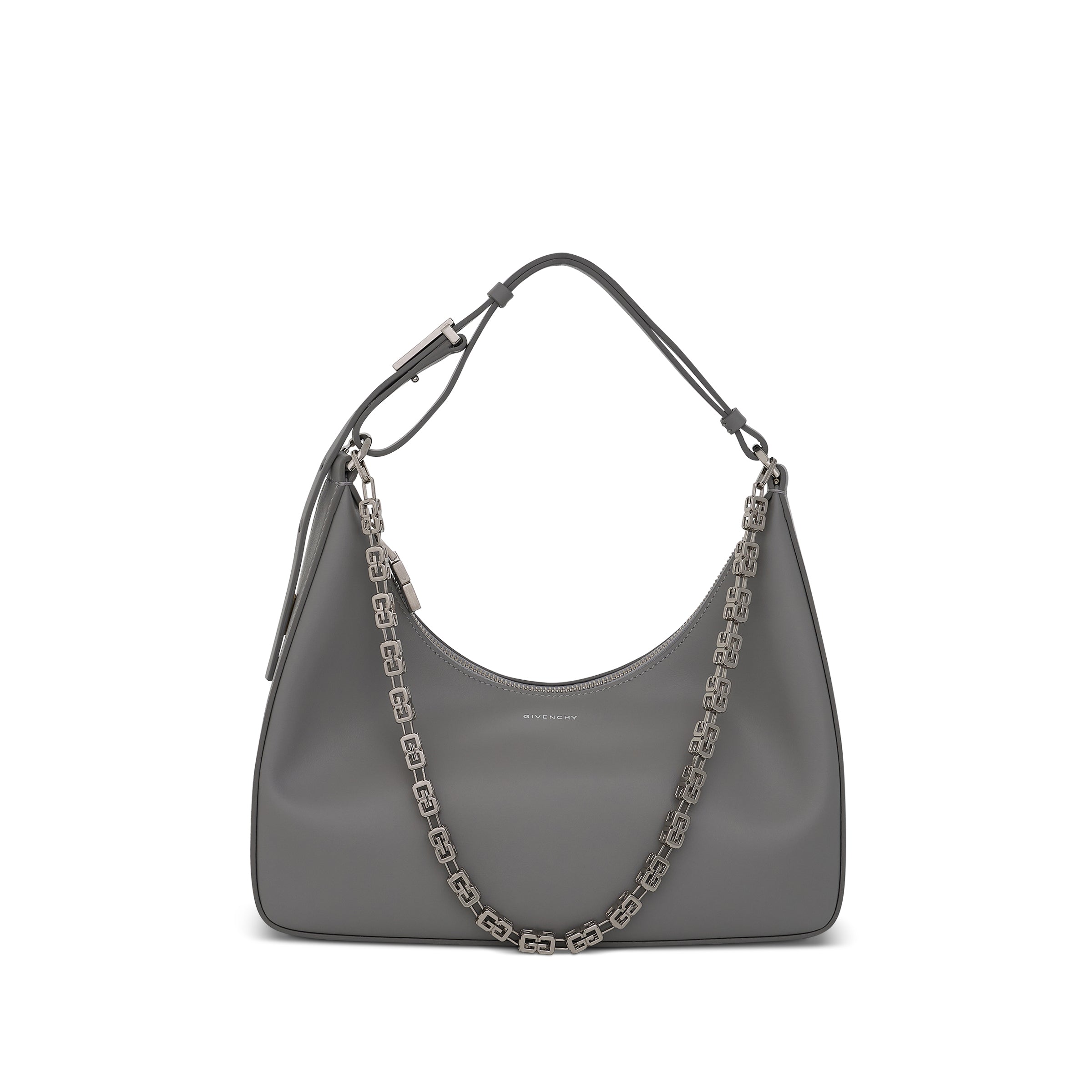 Love It or Leave It: Givenchy Cut Out Bag - PurseBlog