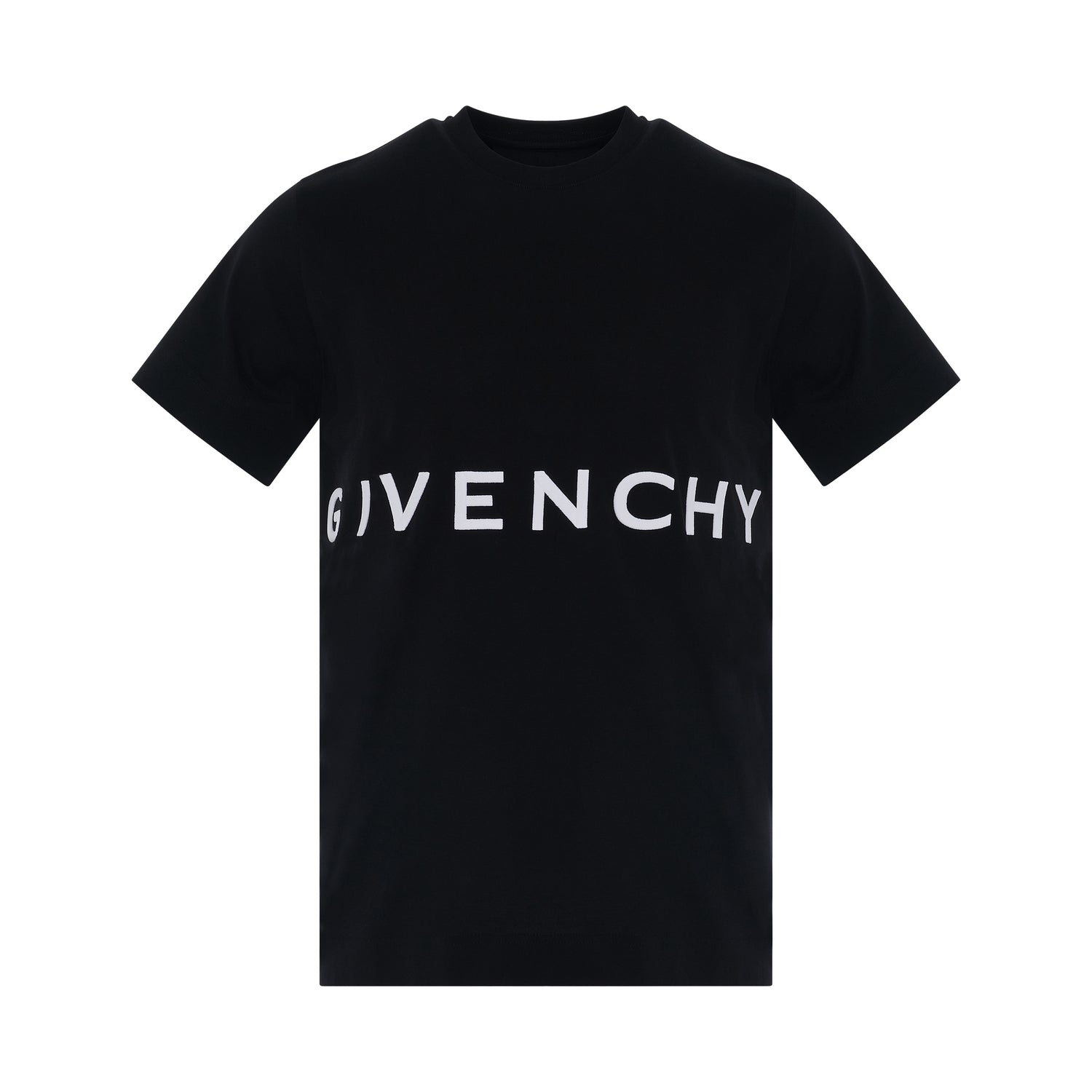 Givenchy Sale - Men Clothing
