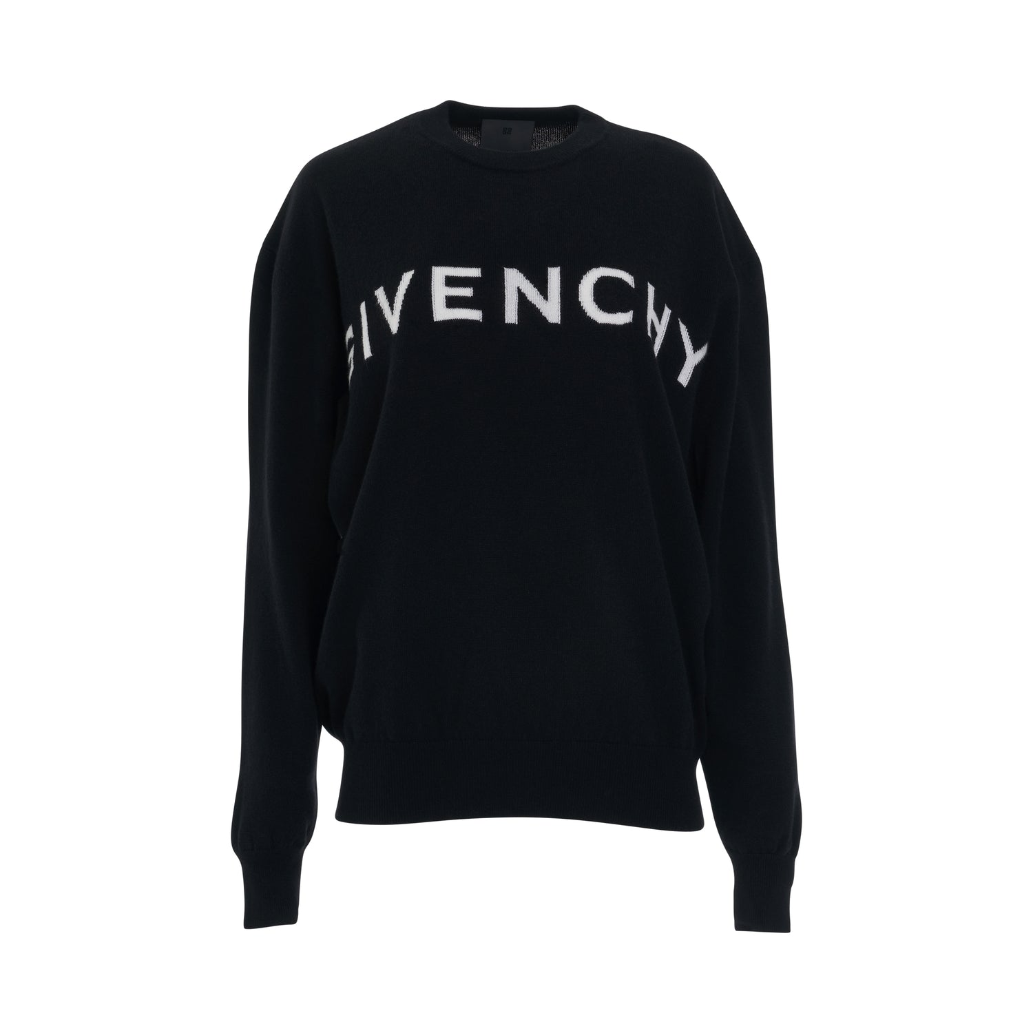 Givenchy Sale - Women Clothing