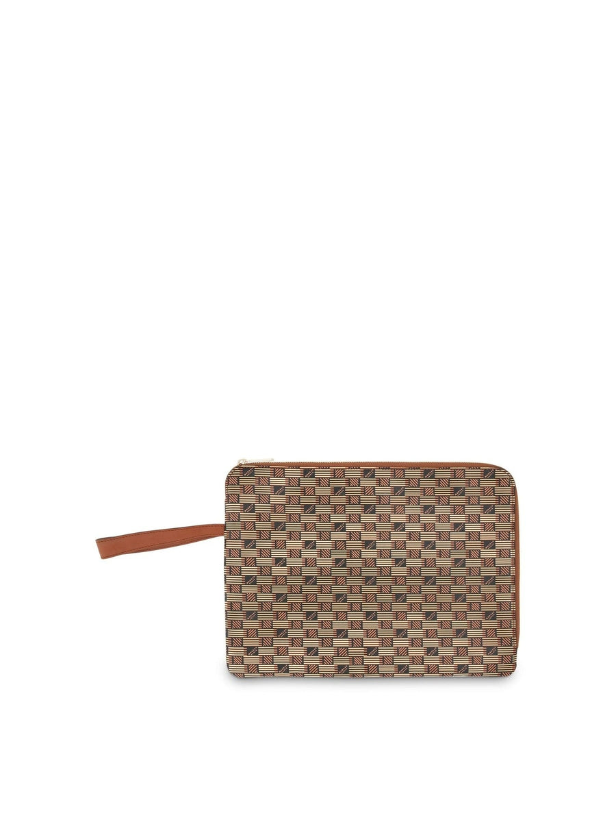 Saint Tropez Portfolio in Classic