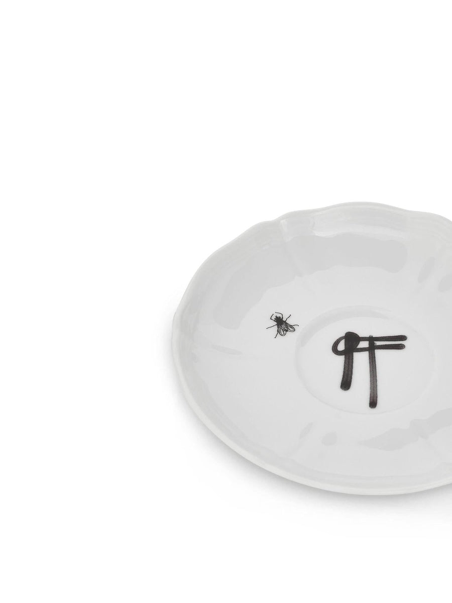 Off-White x Ginori Tea Cup Set