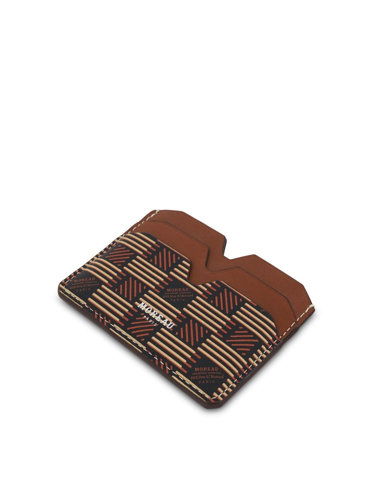 CM 4CC Cardholder in Classic