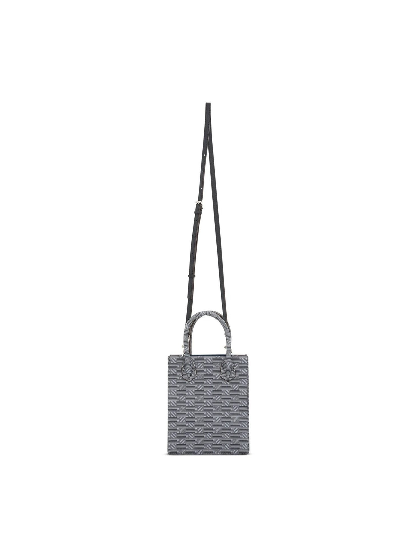 Suite XS Bag in Grey