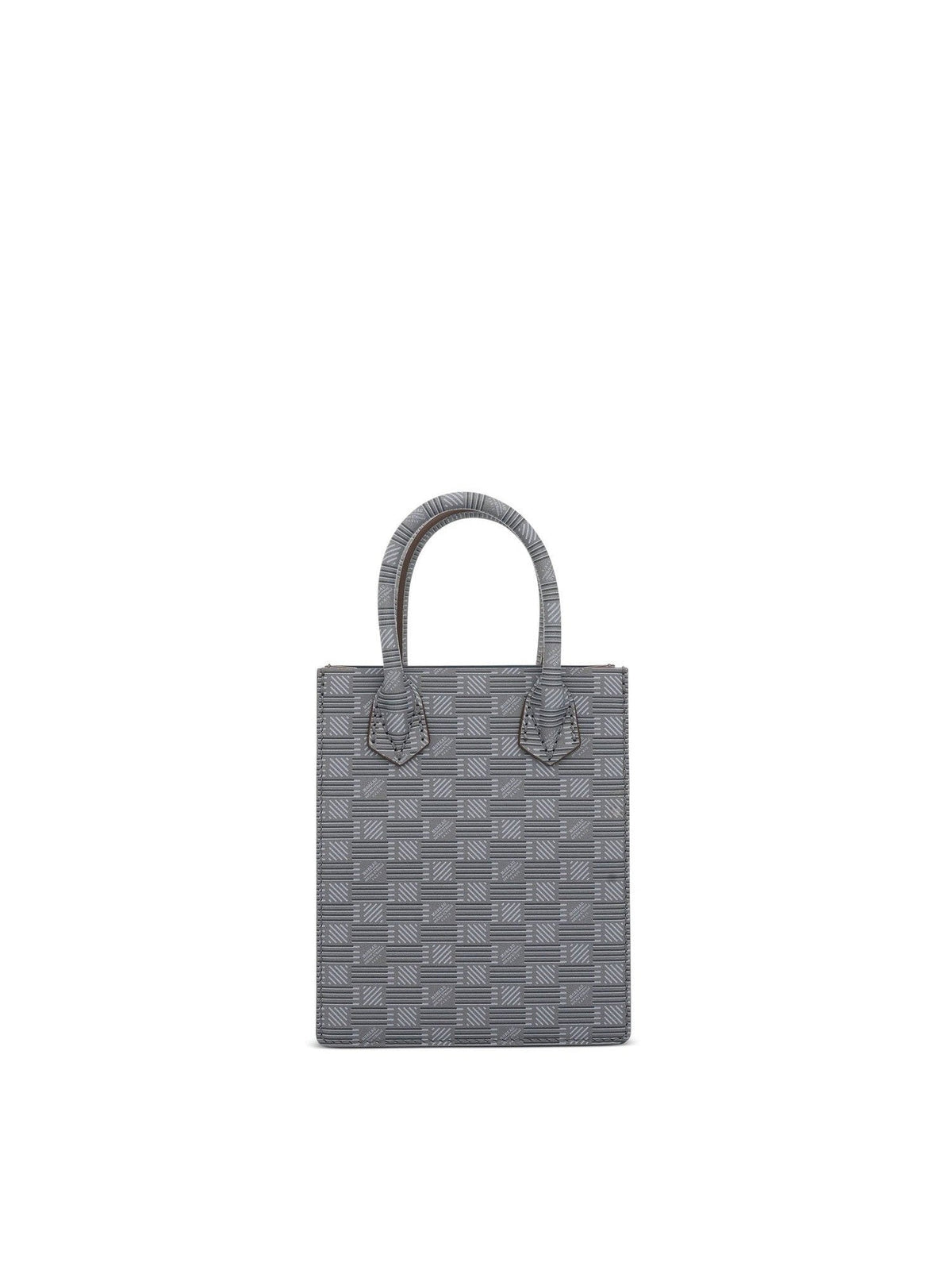 Suite XS Bag in Grey