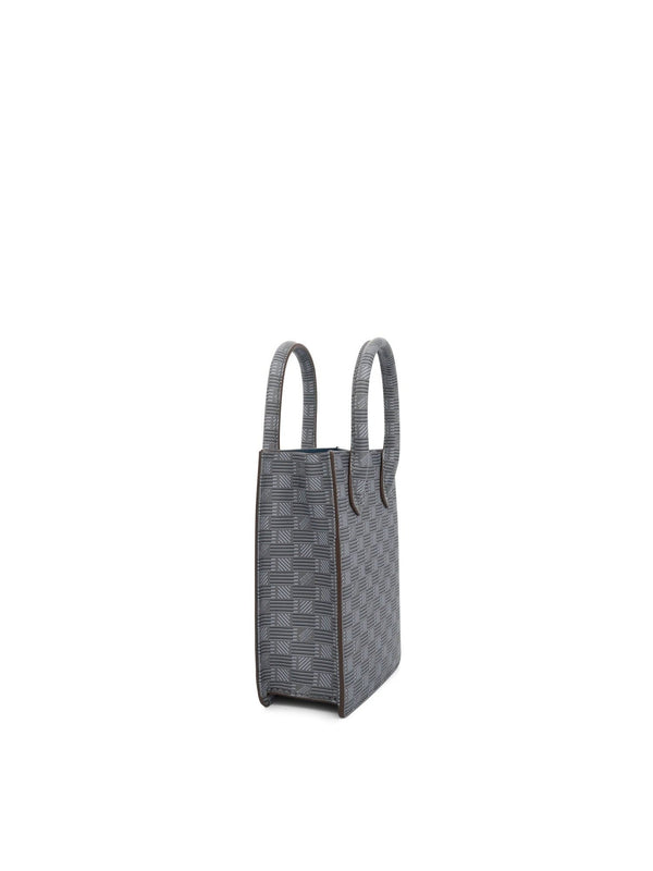 Suite XS Bag in Grey
