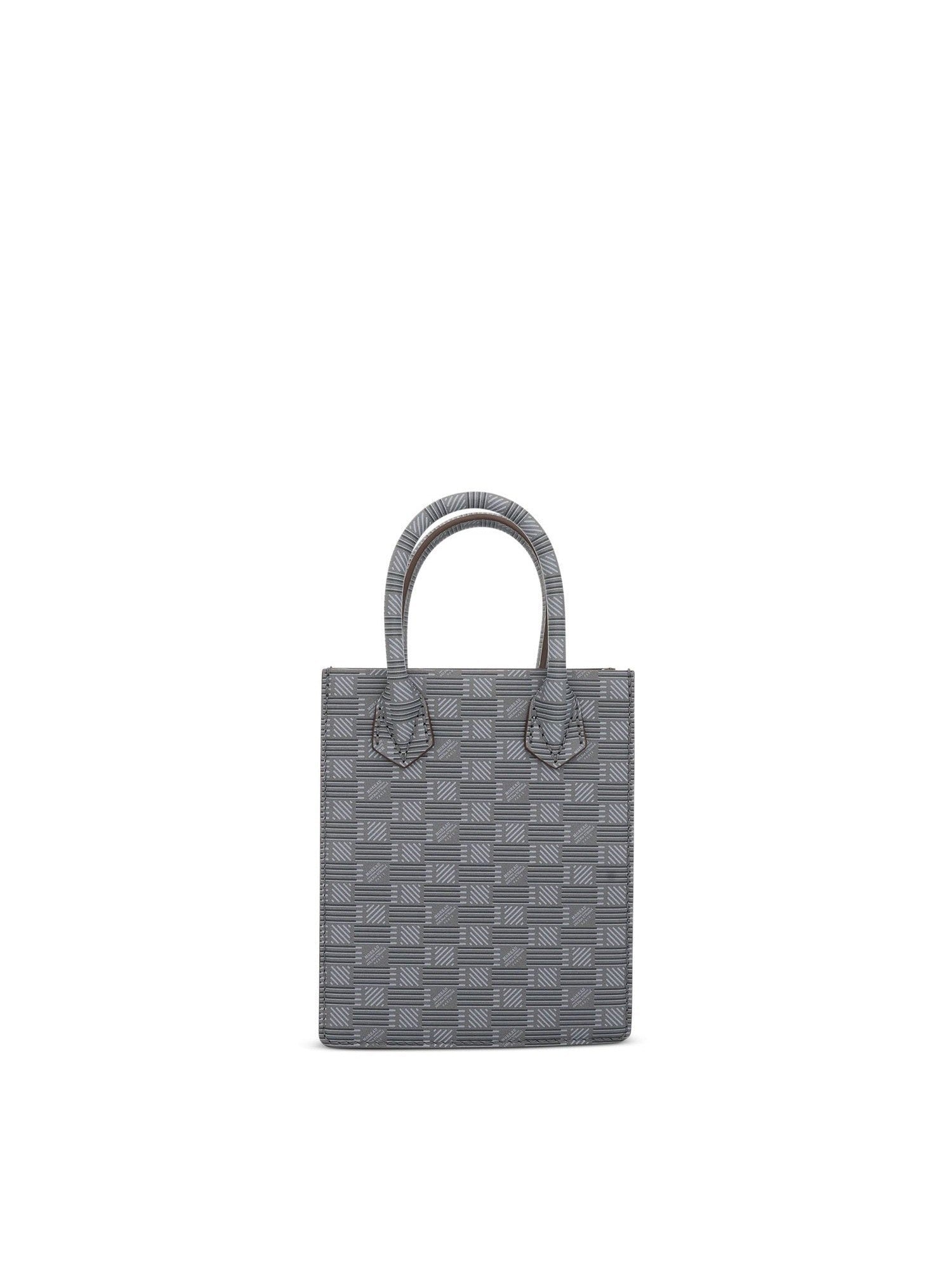 Suite XS Bag in Grey