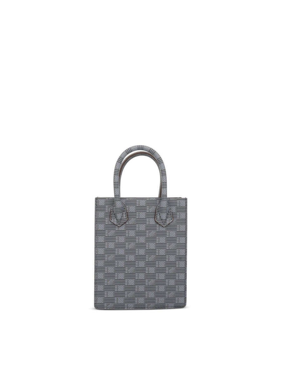Suite XS Bag in Grey