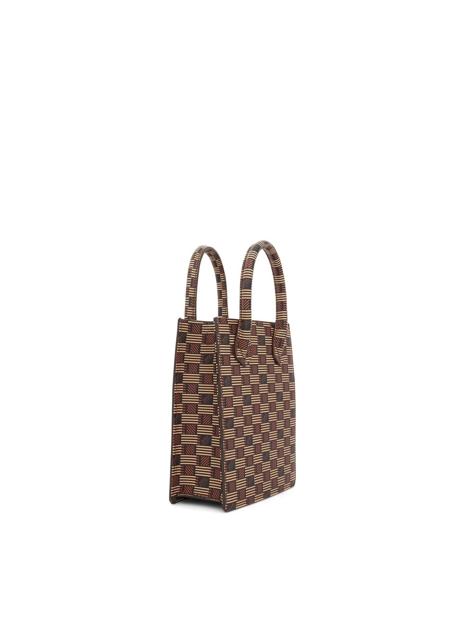 Suite XS Bag in Classic