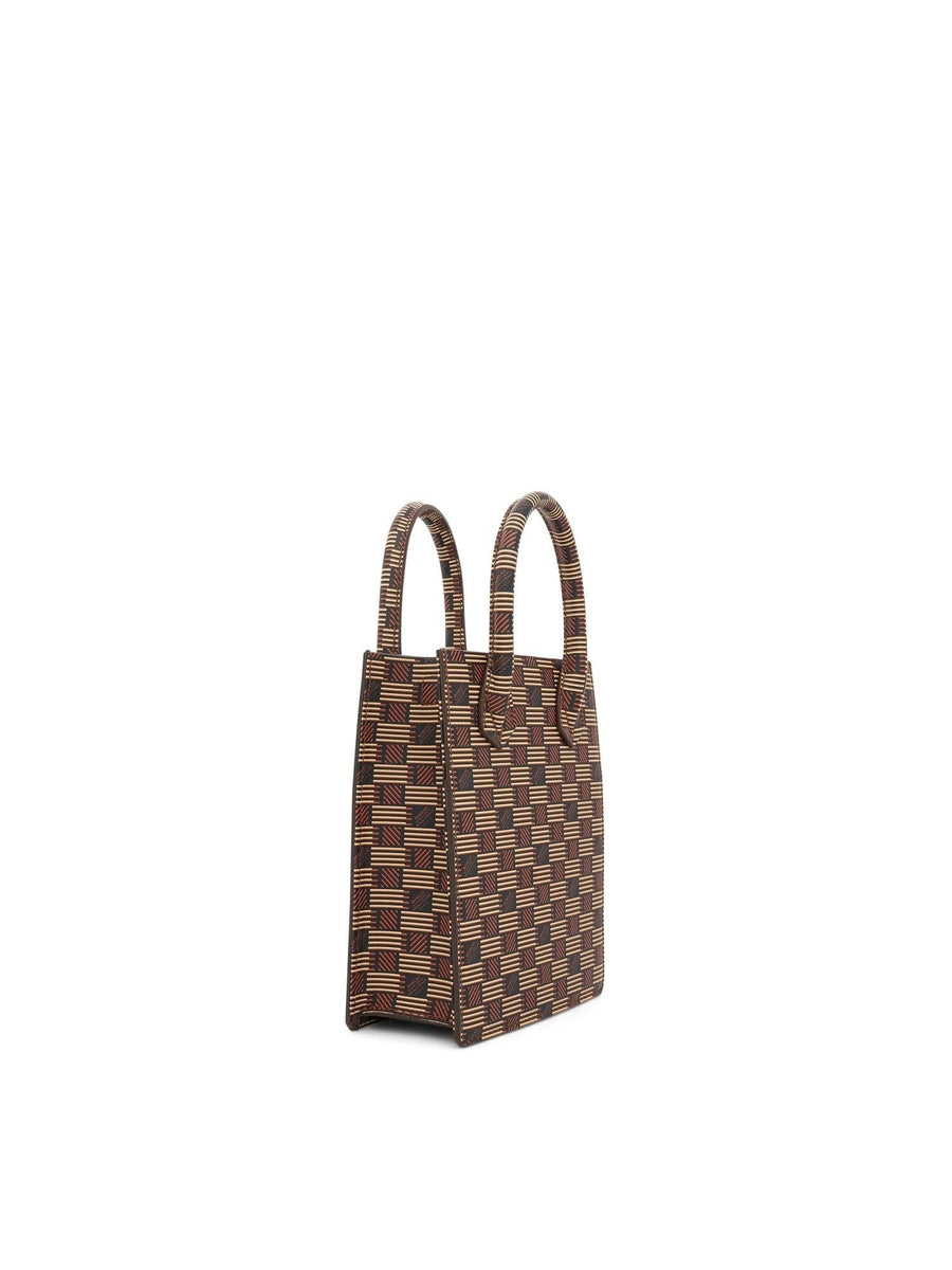 Suite XS Bag in Classic