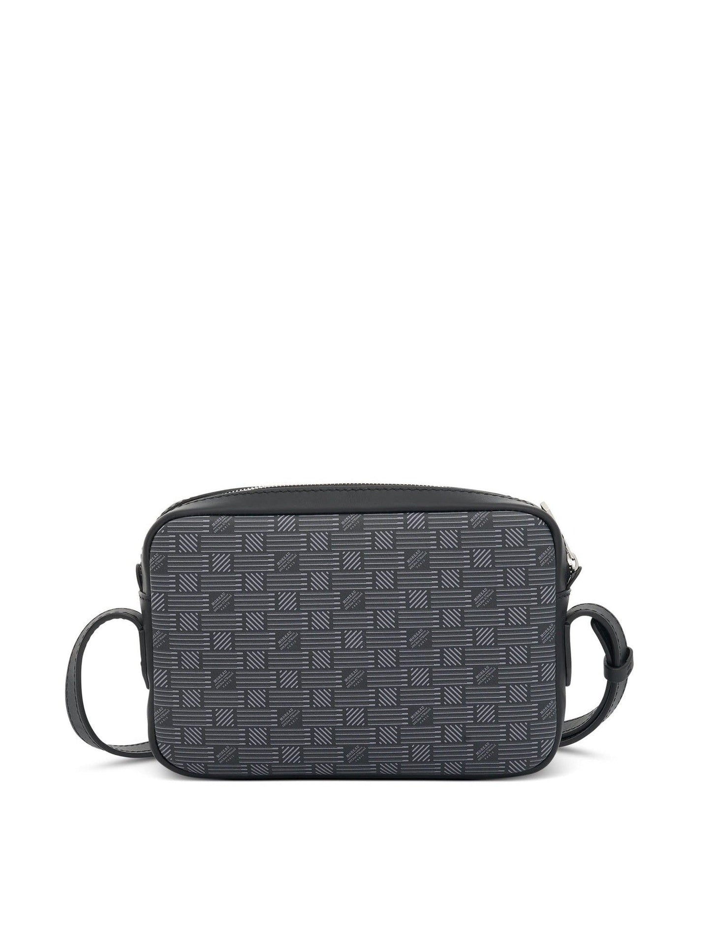 Savoie 24 Bag in Black