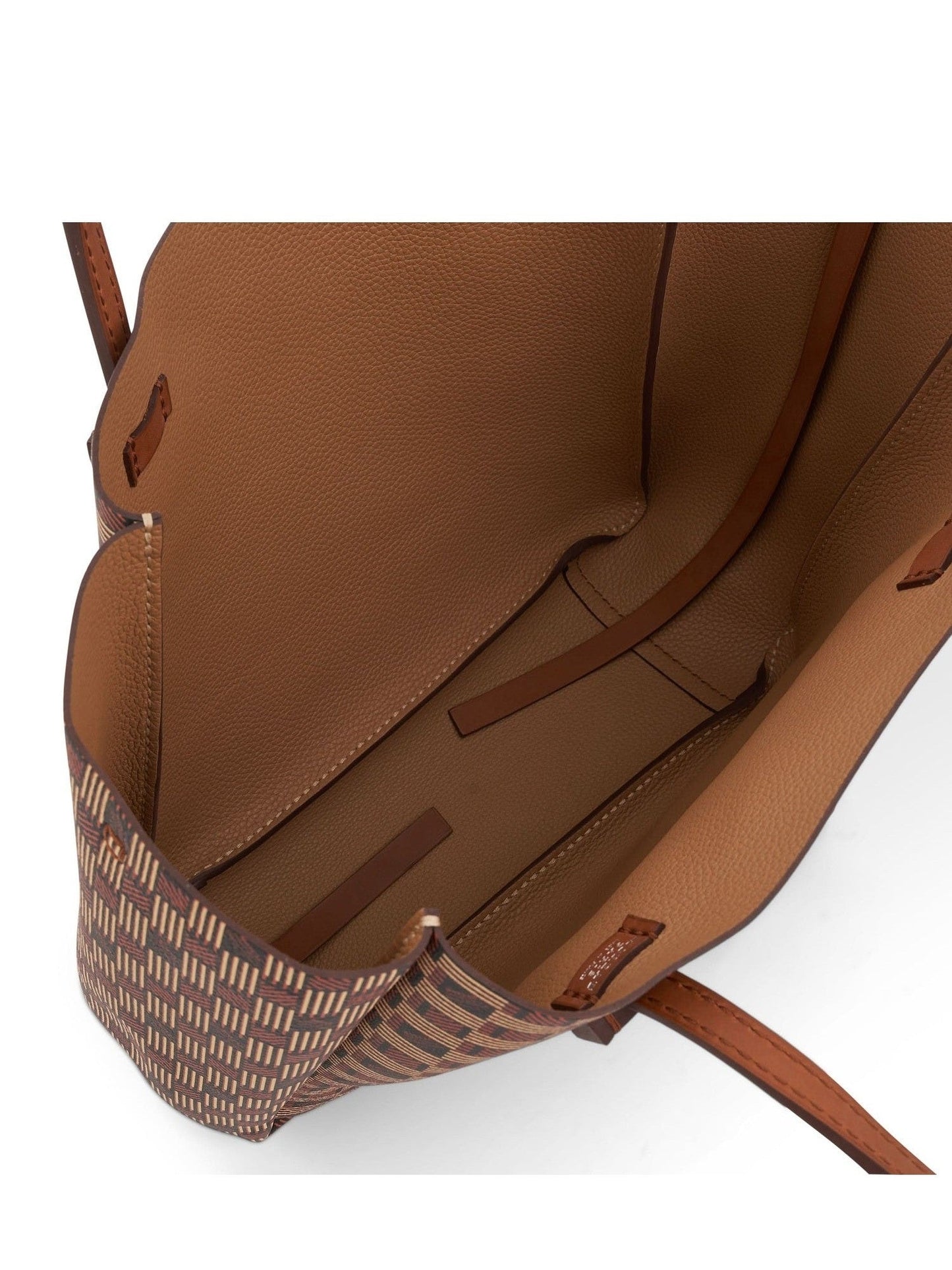 Vincennes PM Bag in Classic