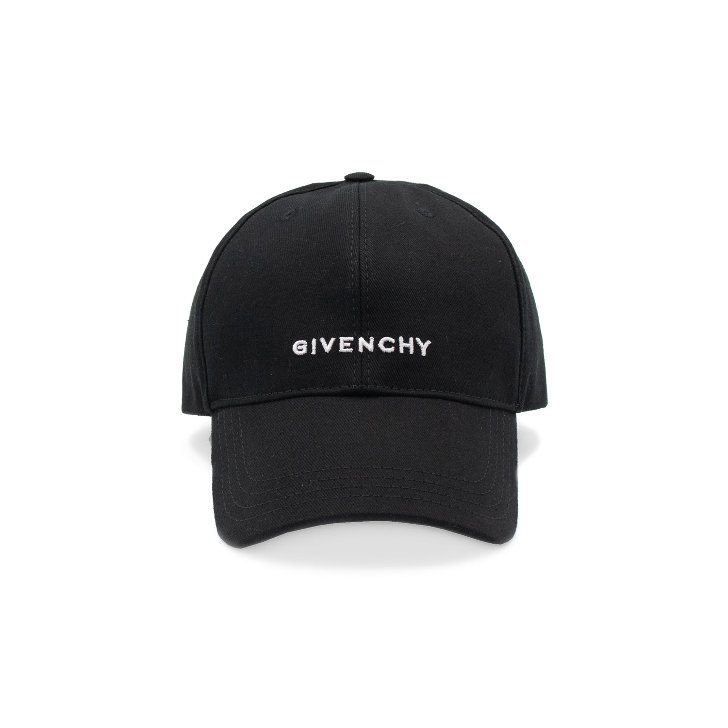 Givenchy Sale - Men Accessories