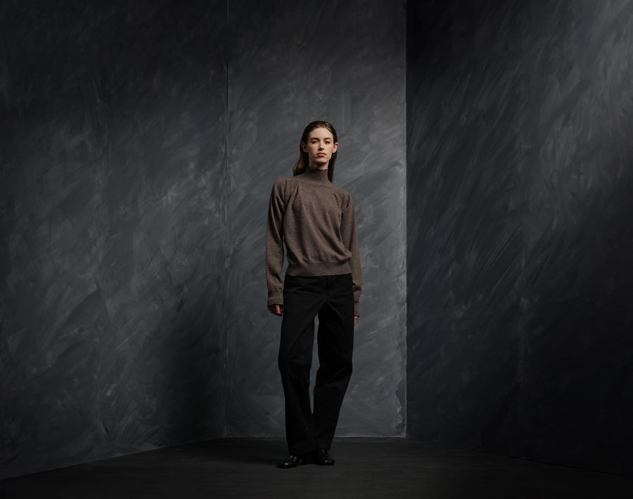 Tabi Sizing, Decoded: How Maison Margiela's Split-Toe Fits, From Ballet Flat to Boot