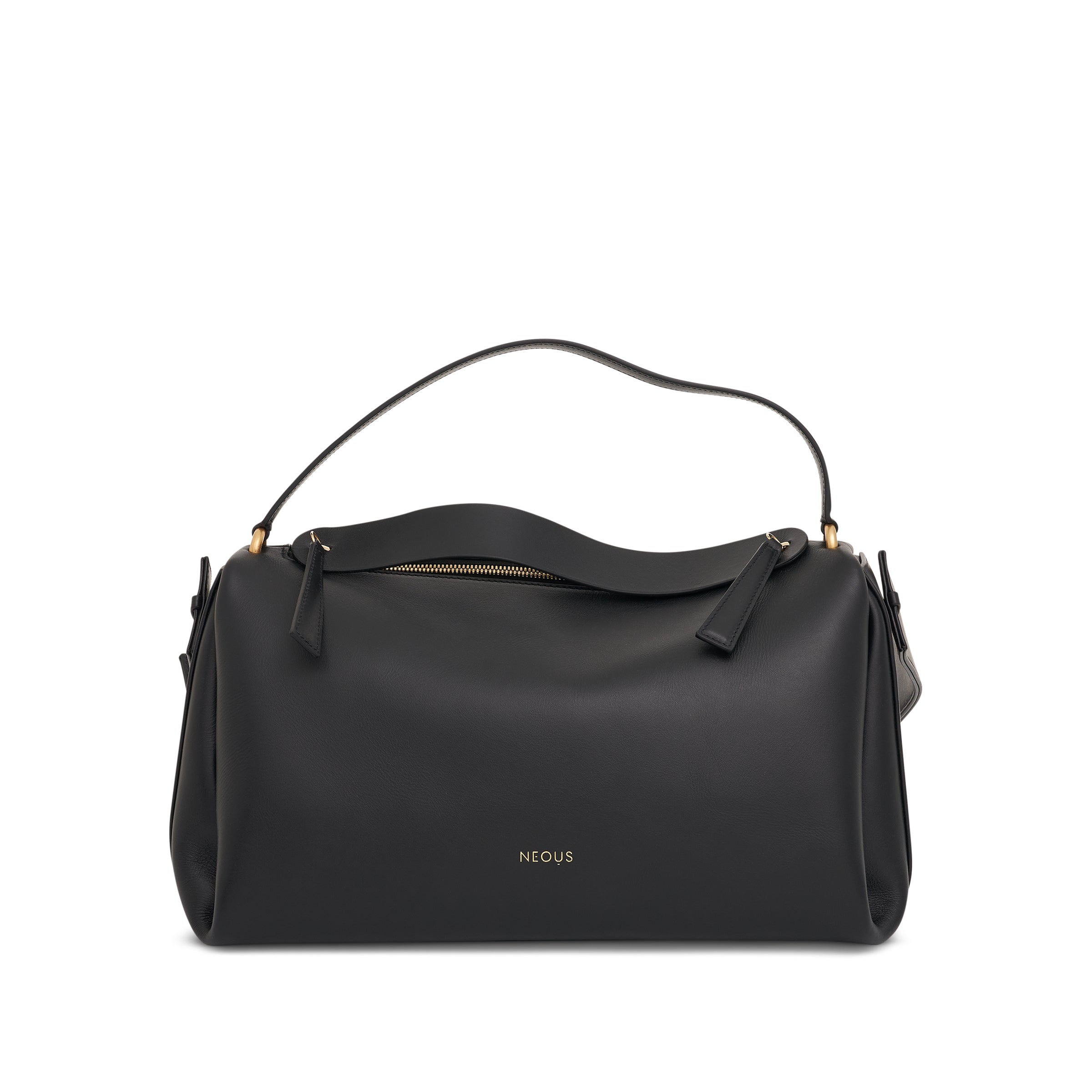 neous scorpius bag in black sold out sold out sale earn 675 mr points ...