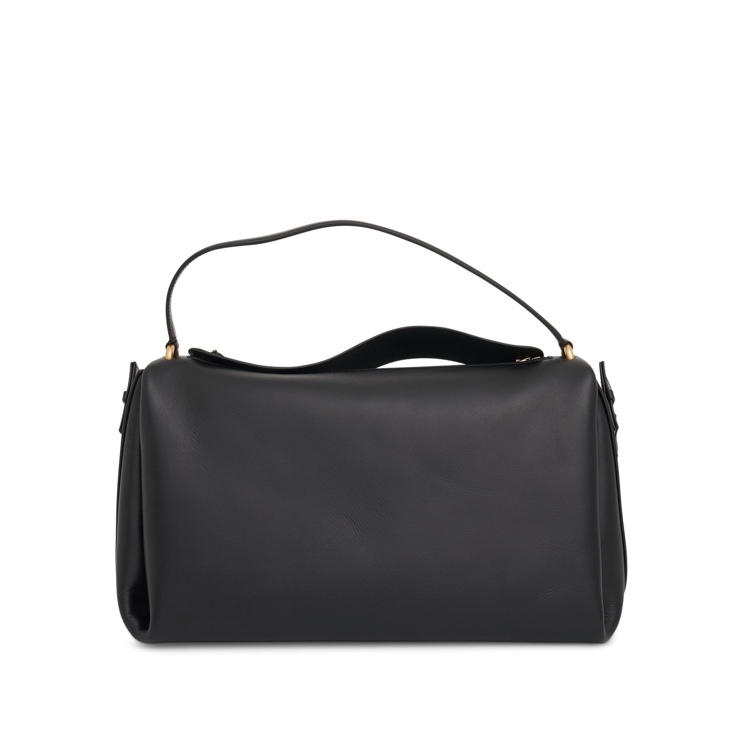 Scorpius Bag in Black