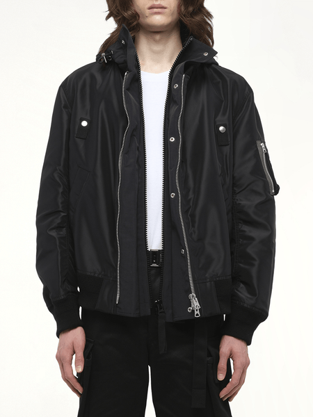 0XXXMENCLOTHINGJACKETSBOMBERJA