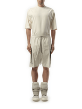 Rick Owens Bauhaus Bela in Dinge