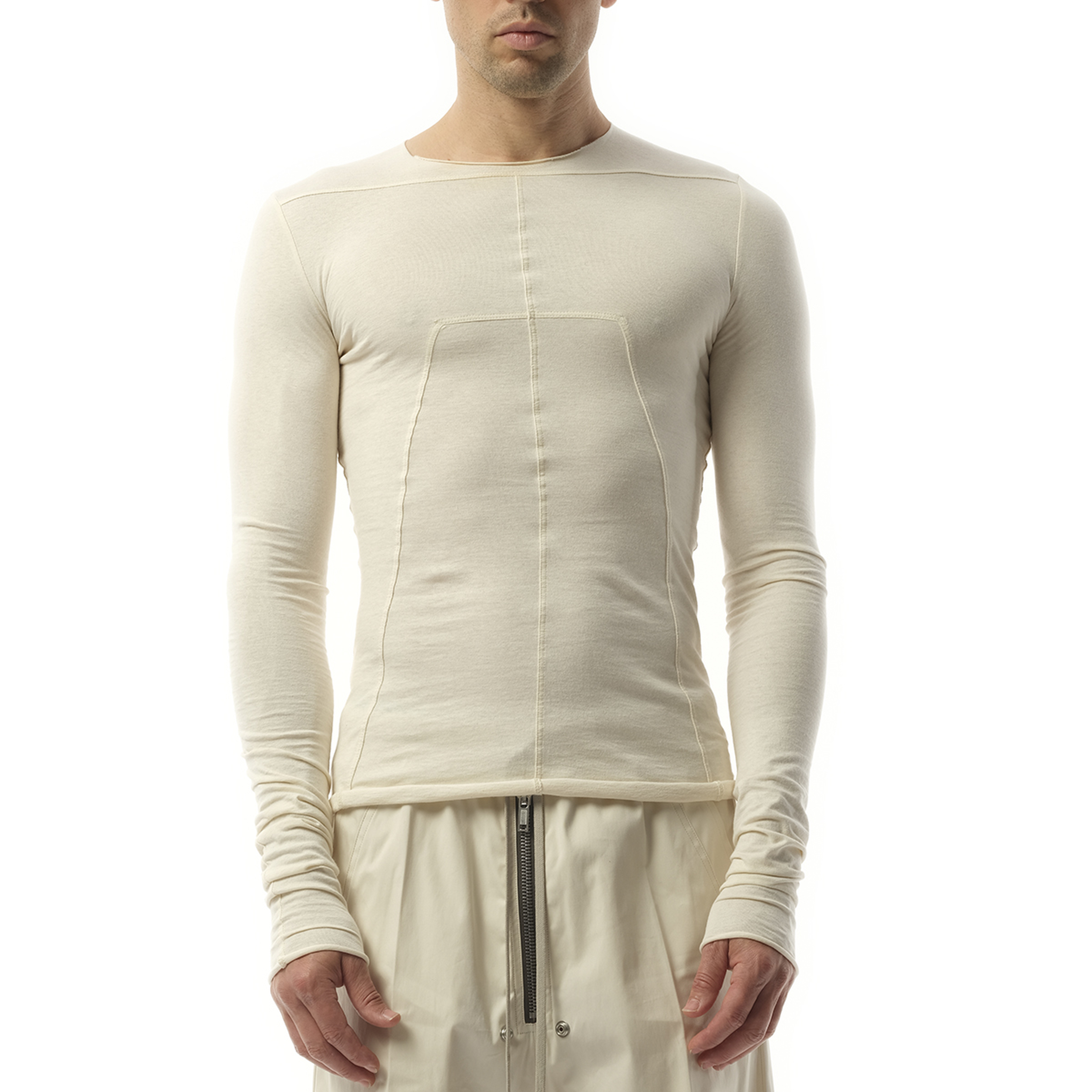 Edfu Top in Natural