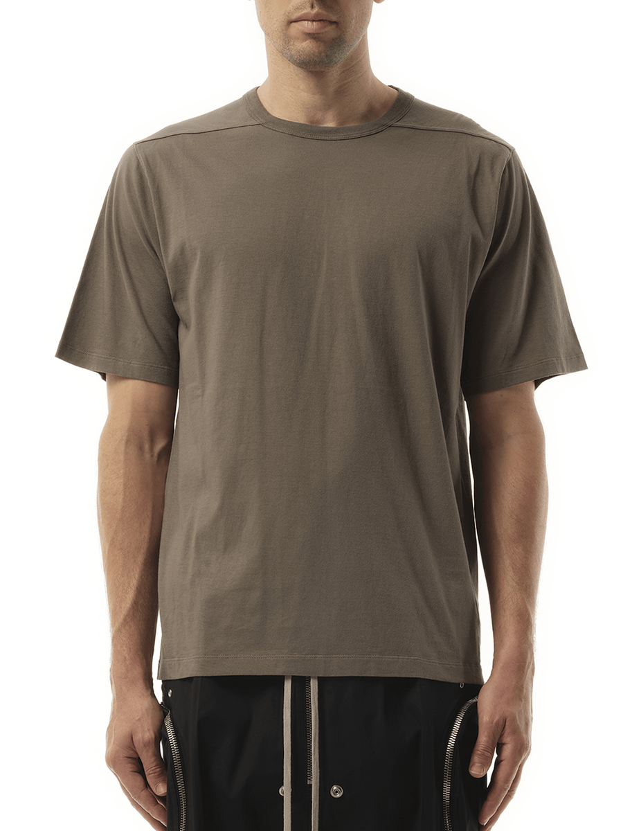 Rick Owens Brad T in Dust