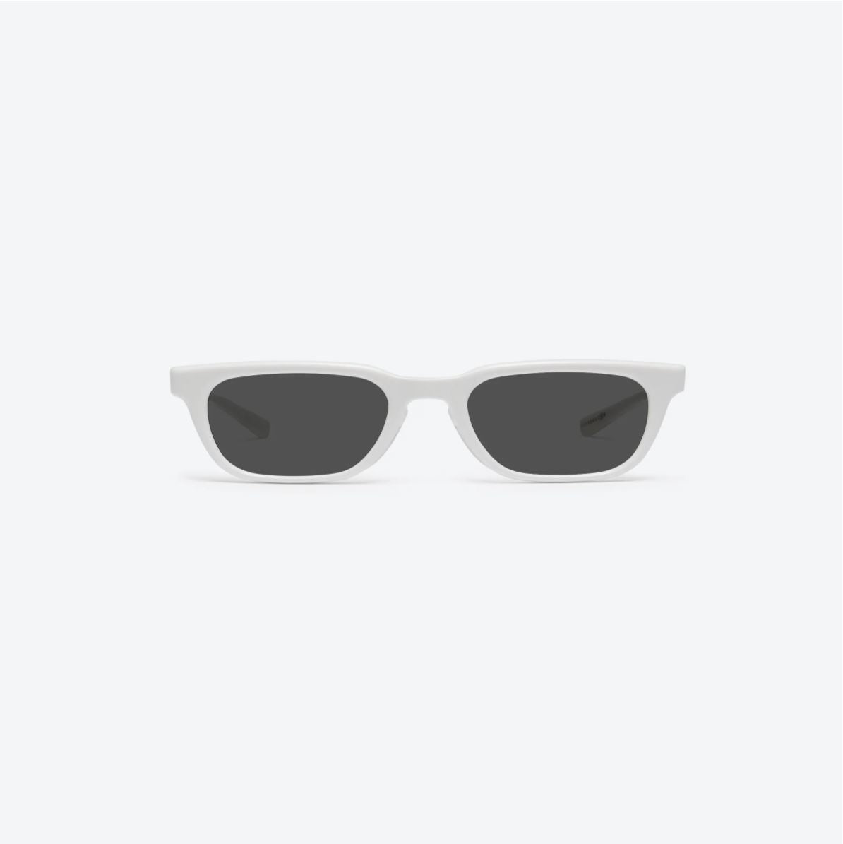 Maison Margiela x Gentle Monster Sunglasses MM110 W2